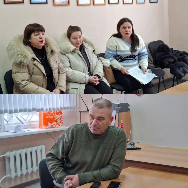 ����� �����: 13 ������� ����������� ����� ������������� ��������� �������� ��������� � ����������� ������ ������������� ���������� ������ �������� � �������� ��������� ��������� ������� ������� � ����������� ��������...