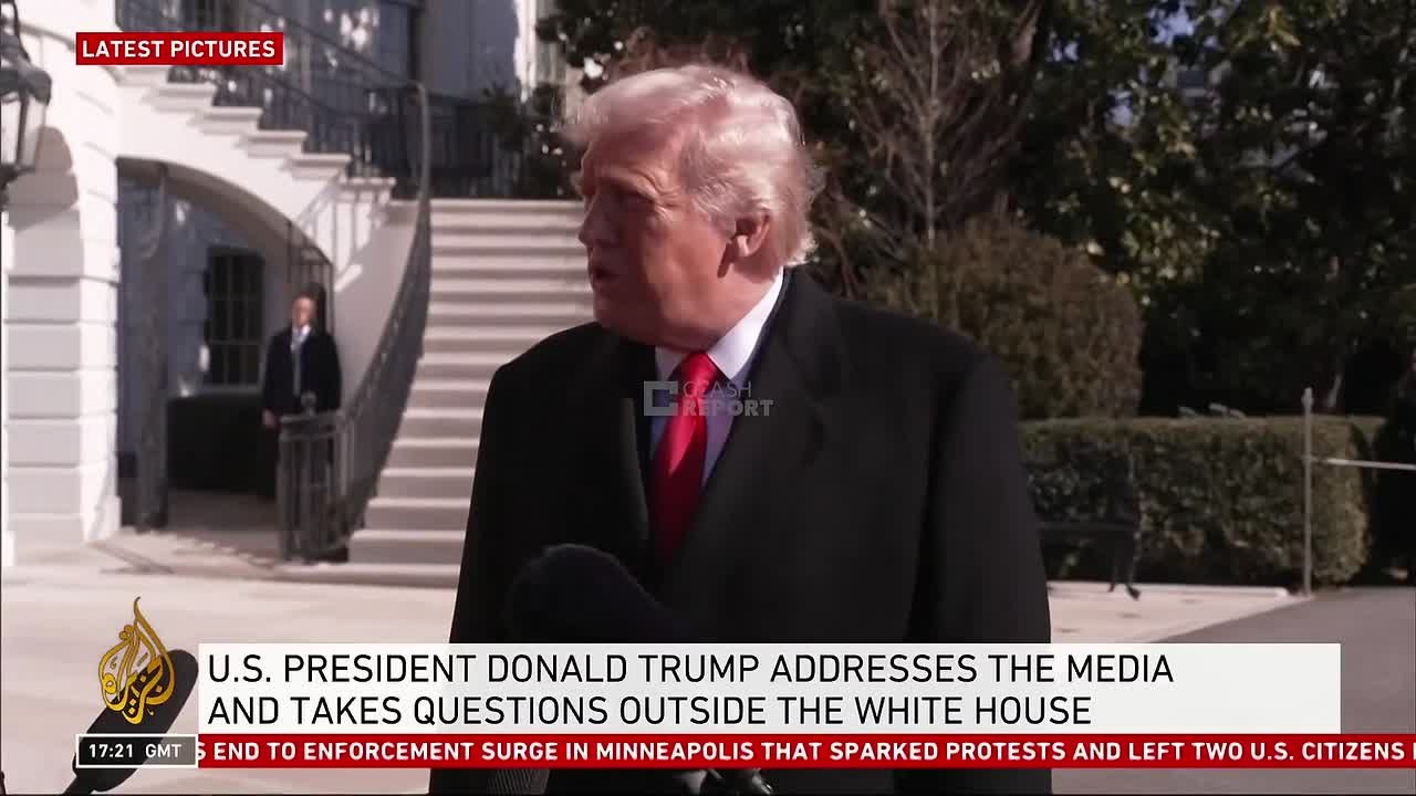 Зеленский должен двигаться