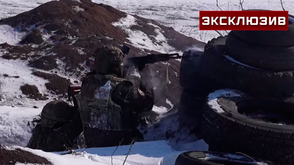 ����� ��������, ��� ������ ������������� �� ������ �����