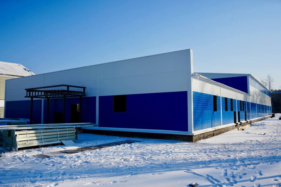 � ������� �������� ��������� ��� ��� ����������� �������