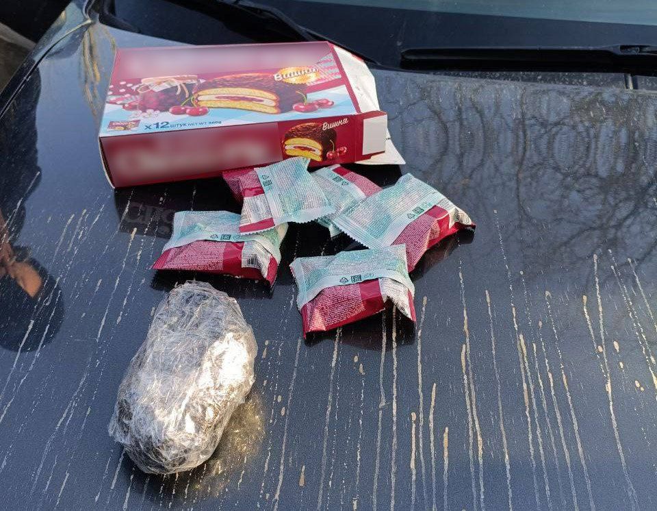 ����������� �������� ������� ����������� ����� ���������� � ���