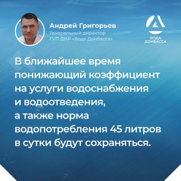 ����� ������ ����� ������������ ��������� ��� ��� "���� ��������" ������ ����������