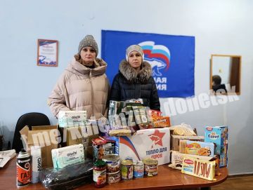 ������� ��������: ������� �������������� � ������������� ����� ������ ��� ������