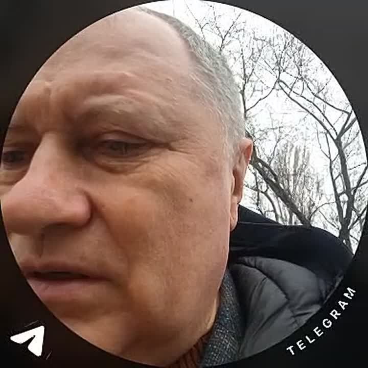 ����� ��������: ����������� ����� ������������� �������������� ����������� ���������� ������ �������� ������ ����� � ������� �������� �������� ���������� ������ ������������������ ����������