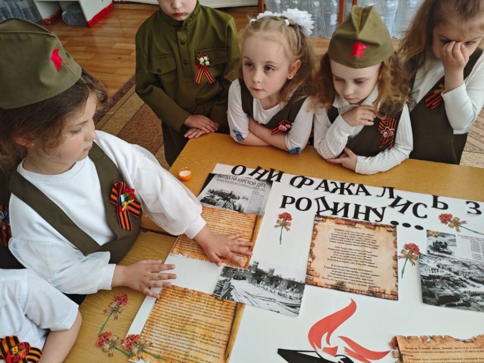 ����-������� ������ ���������� ���������� � �������������� ���������� ��������