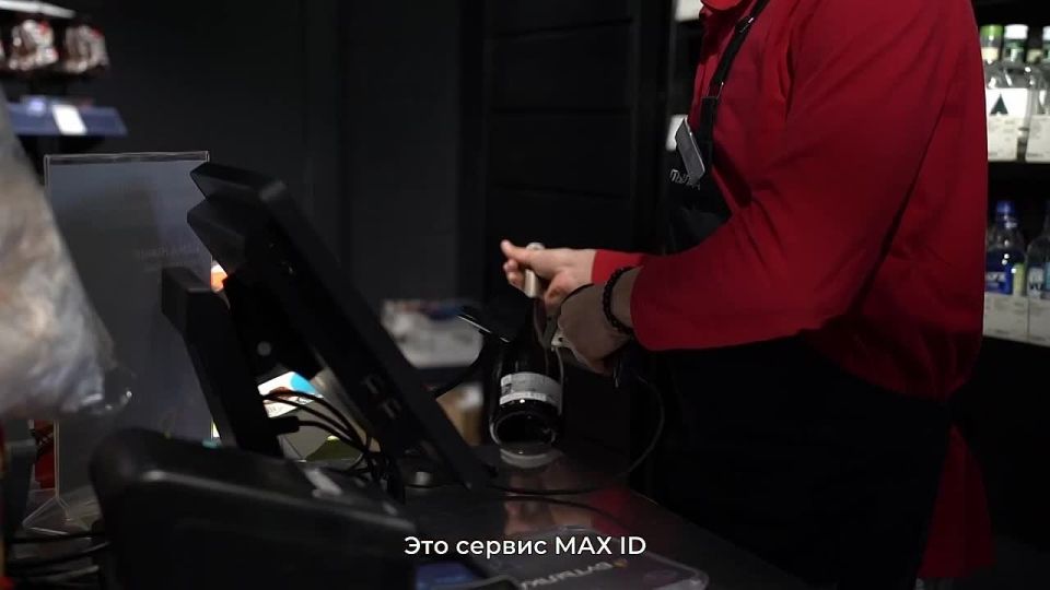 ����� 200 ��������� � ��� ���������� ������� ������������� �������� �� ��� ID