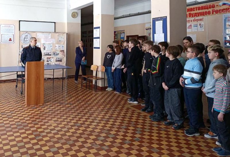 ��������������� ����� ���������������� ������ �� �����������