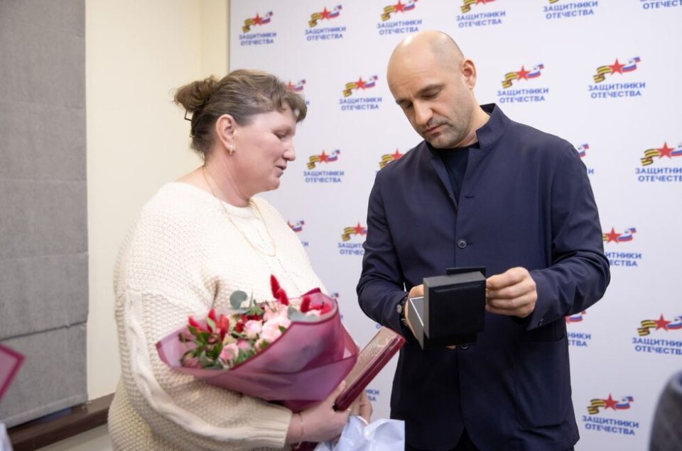 ����� ���� ������� ����� �������� ������ ��������� ����� ��������