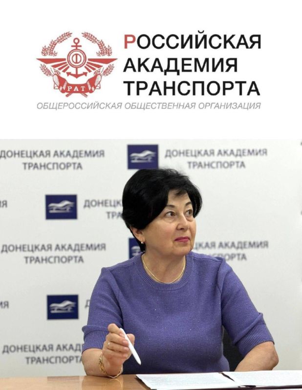 ����� �������� ������� ������� ���������� ���������� �������� ����������
