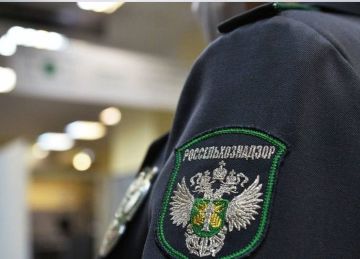 ���������� ����������������� �� ��� � ��� �����������, ��� ������� ������� � ������������ ��������������� ����������� �������� ������� ��������̮ ����� ������ 60%� (��������������� � ��-��-00769 �� 07.06.2024)