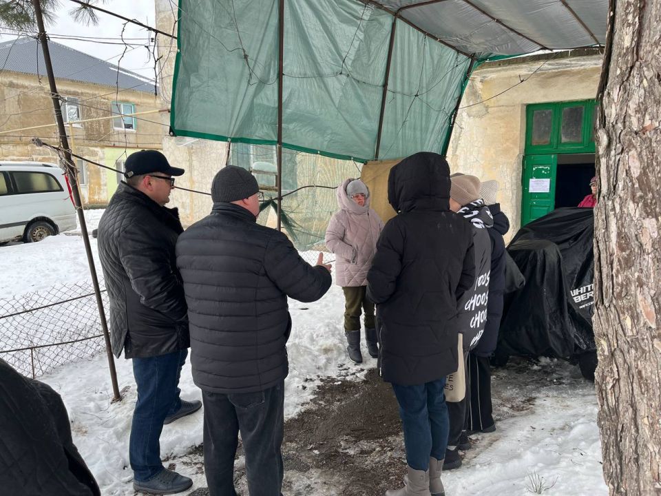 ������� �������: ��������� � ������������ ������������ ������������� �������������� ������ �������� ����������� ���������� � �������� ��������������� ����� �� ������ ����� ����������, ��. 50 ��� ����, 18, 20, 22 � 24