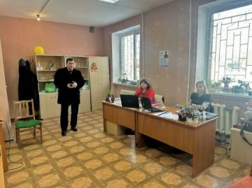 ��������� �������������� �������� ��������� ������������� ������������ ������ "������ ������" ����� ����� ����� ������� � ������������ �������� ������� ���������������� ����� ��������� ���������� ����������� �������...