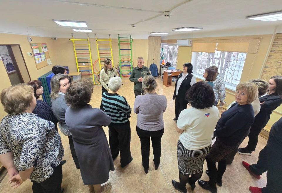 ������� ������ ������ ������� � �������� ����������� ���� ��������� � ����������� ��������� ����������� ����� �11 �. �. ������