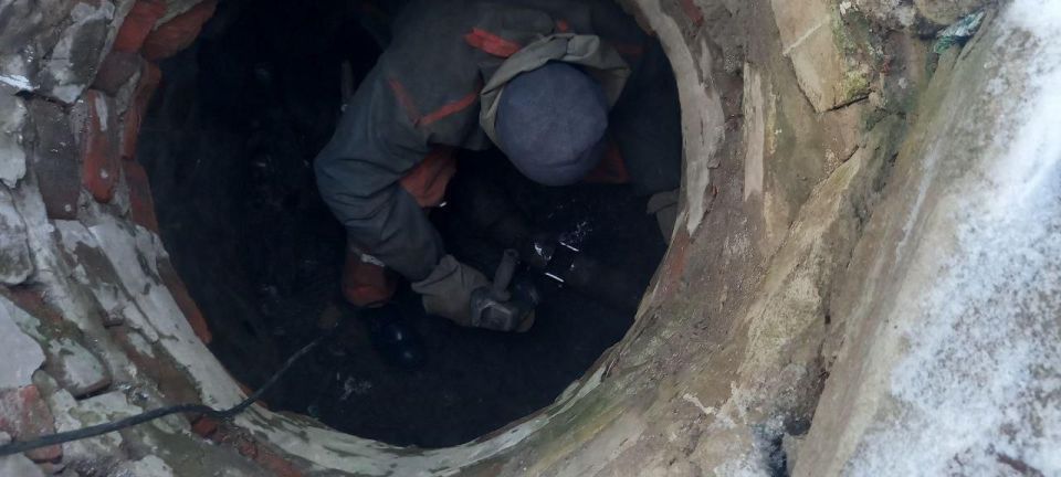 ����� �����: ������������� ������� ��������� ��� ������ � ���������