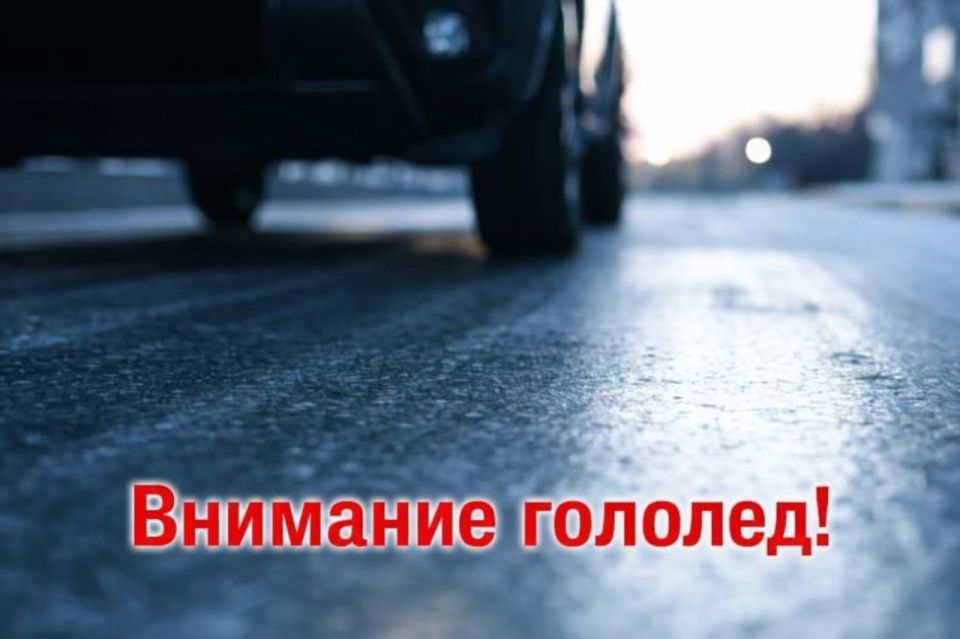 ���������������� �������������: �� ������� � ��������� ������!