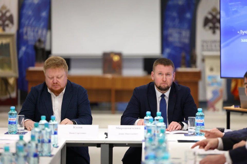 ������ ����������� ������������ ��������� ������ ��� ������ ���������� � �������� ������� ��������� �� ���������� ������ ���������� ���������