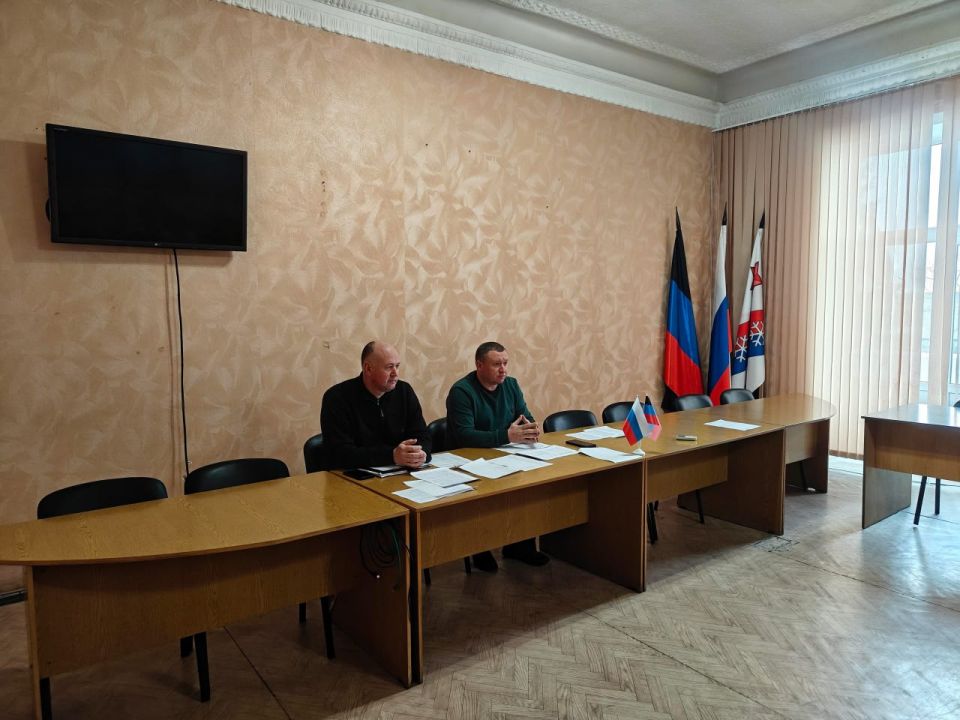 ������ �������: 13 ������� ������ ��������� �������� ����� � �������� ������� ���������������� ������