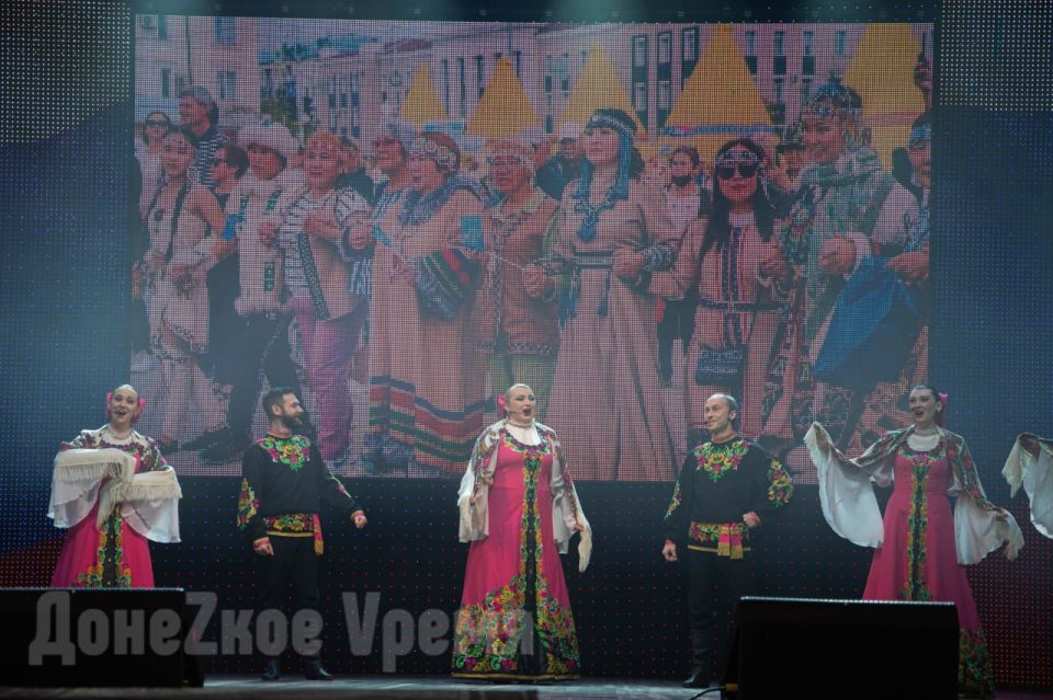 "���� ������������ ������": � ������� ���� ����� ���� �������� ������� ������