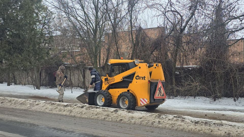 ��������� �������: ��������� ������ �����������!