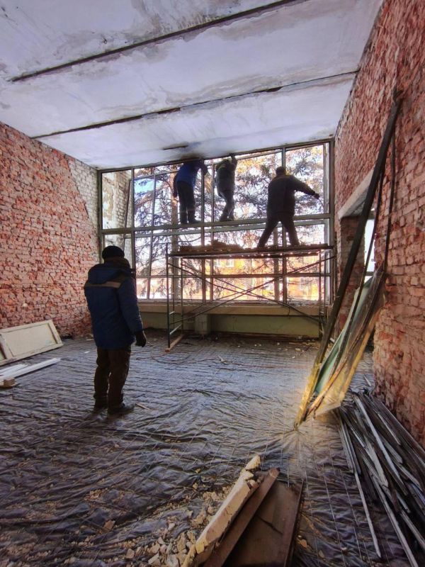 ������� ��������: ������������� ��������� �������� ��������� ���������� � �������� ��������� ��������������� ������