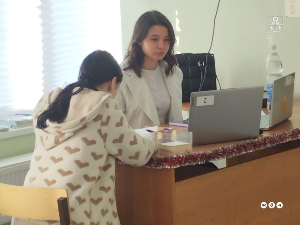 � ������ ��������� ������ �������� ������������� �� �������� ����� � ����������