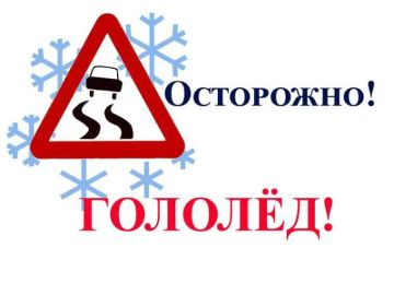 ���������� �������� ��������� ������� �� ������ �.������� ����� �������� � ���������� ���� ��������� �����������