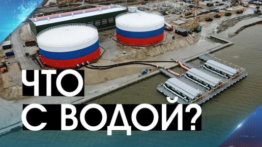 � ����� �������� ����������, ��� ����� ��� ������������ ������������� ���