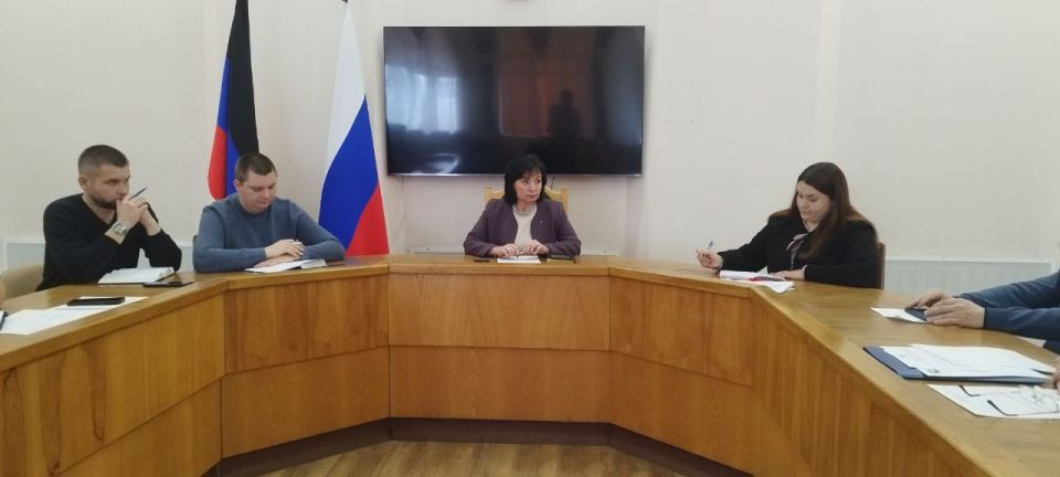 ������� ����������: ������� ��������� ����� �� ��������� ���������������� �������������� �������������� ������, �� ������� ����������� �������� ����������� ������: