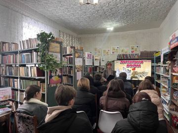 � ���������� ������ �����������, ����������� ��� ������ � ���������, ����������� ��������� ���� �� ��������� ���������