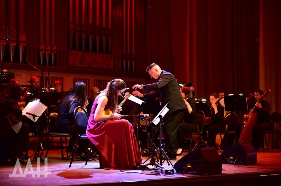 � �������� ���������� ������� �� ����� 30 ��� ������ ������� ������� ���������