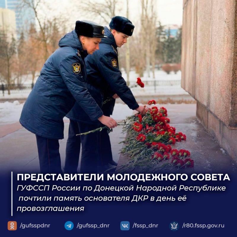 ����� ����������� ������ ������ ������ �� �������� �������� ���������� ������� ������ ���������� ��� � ���� � ��������������