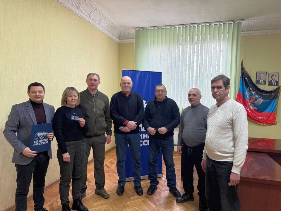 ��������� �����: �������� ��������� ���� ������ ������� �������