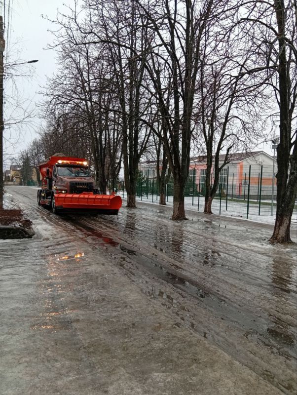 ���������� ��������: ������� �� ����������� � ���������� ��������� ���������, ������ ������������ ����������� ��� ������� ��������������� �������� ���������� ���������� � ���������� ����������� ��������