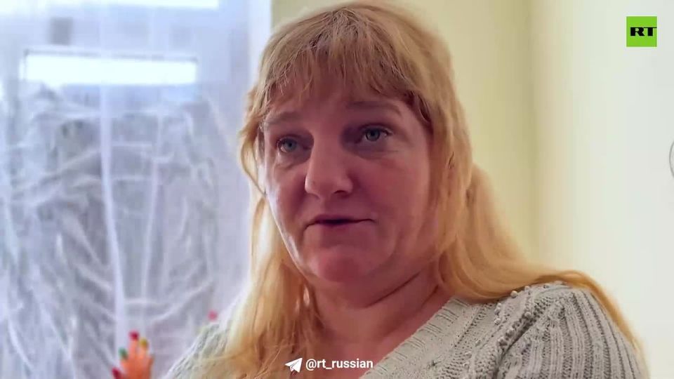 «В СБУ угрожали: «Если найдём ребёнка, вам будет сильно плохо»