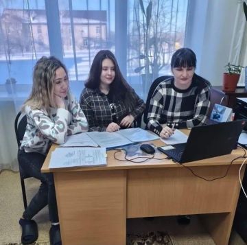 ���������� �������� �������� � ��������� �� ���� ��������� ������� ��������������� ���������� ������������