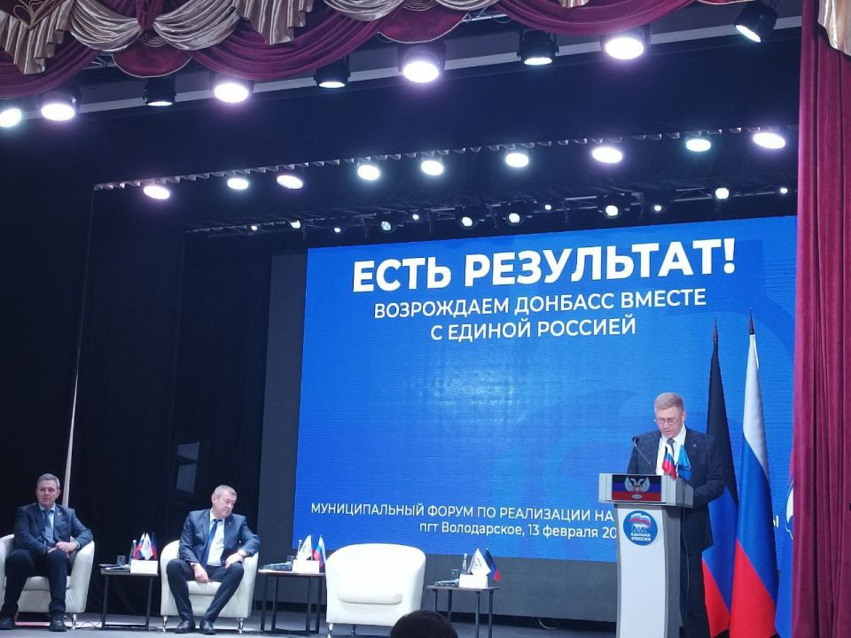 ������ ����������: � ����������� ������������� ������ ������ �������� ����� ��� ��������� ����������� ������� ������ � ������ �������