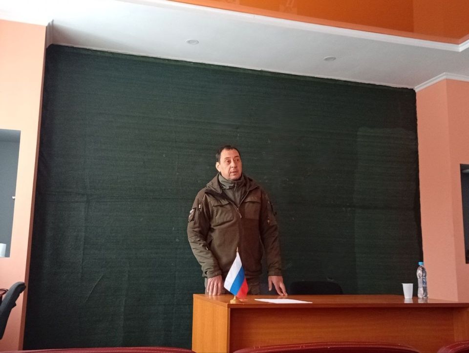 ���������� ��������: � ������� � �������� ���� ��������