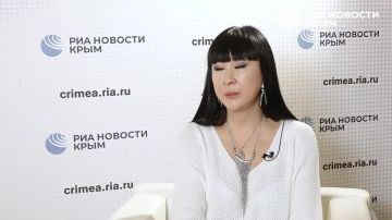 �������� � �������� ������� ��������� ������������ ���������� ������� �� ��������