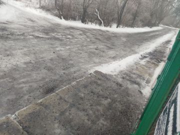 � ������� ����� � 11 "�������" � � 14 "������� �������" ���� ����������� ������� ����������