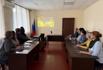 ���������, ������������ �� ��� ������ � ���������, ����������� ��������� ���� �� ��������� ���������