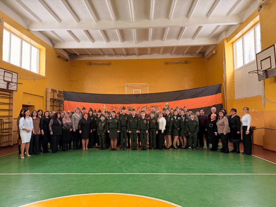 ��������� �����: ��������� ��������, ����������, ��������� � �������� ������������������ ���� ����������