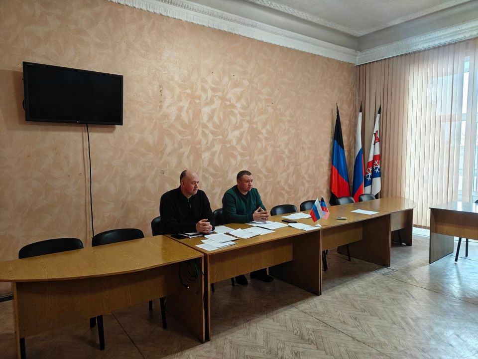 �� ����������� ������ ������ �������������������� � ������� �������� ����������� �������� � ��������� �������