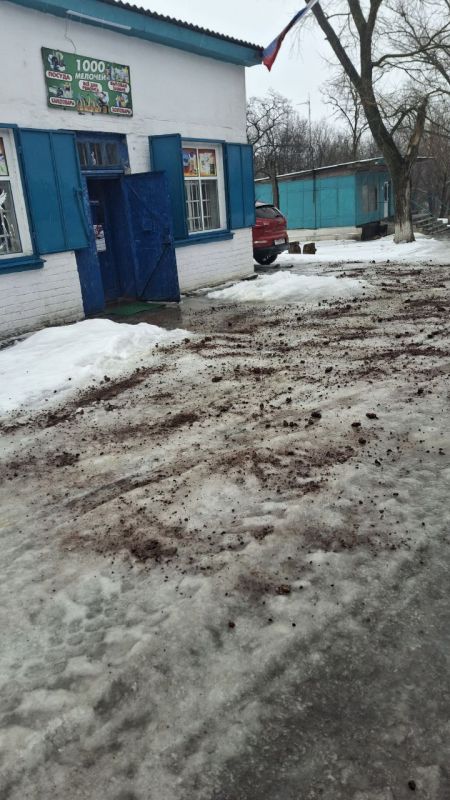 ��������������� � �������� ����� �������� ��������� � ���������������� ���������