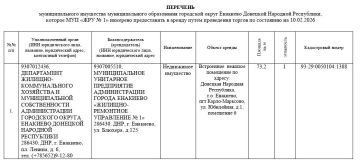 �������� ������� ���������� ������ ��������!