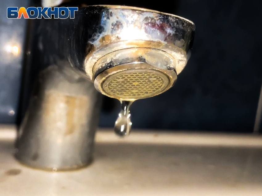 ����� ����� �������� ������ ��������� ��������� �������, ����� � ��� �������� ����