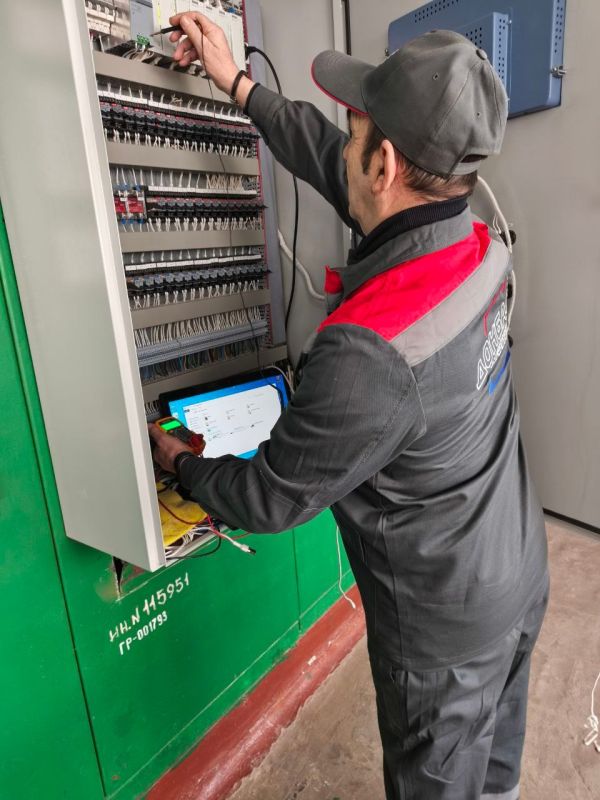 ����� �����: ������ �����������������ܻ ��� ��� ������������������λ