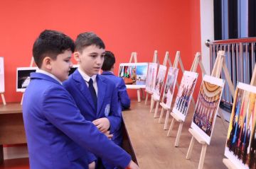 � ������, ������� ��������� ������