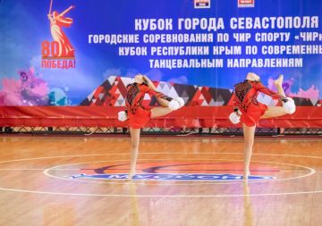 ���������� �� ��� ��������� �� ������ �� ������������� �� ���-������ � �����������