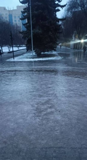 �� ����� ����� �� �������� � �� ��������