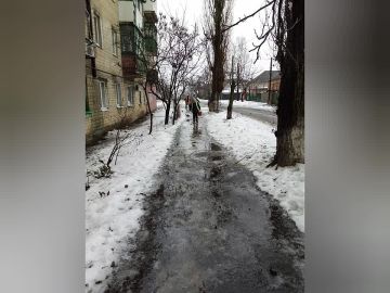 ��������� ����������